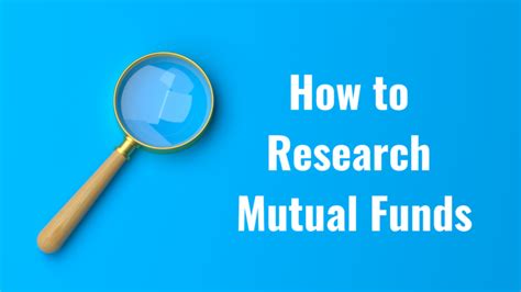 fcuax|(FCUAX) MUTUAL FUND RESEARCH.